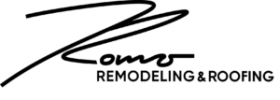 Romo Remodeling