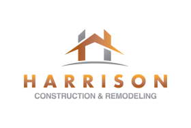 Harrison Construction & Remodeling
