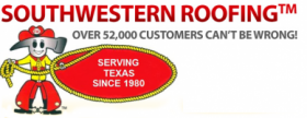 Southwestern Roofing