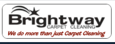 Brightway Carpet Cleaning