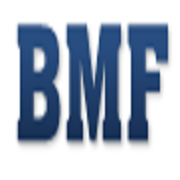 BMF CARPET CLEANING