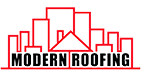 Modern Roofing