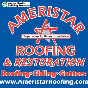 Ameristar Roofing & Restoration - Texas