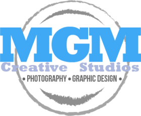 MGM Creative Studios