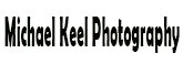 Michael Keel Photography Studio