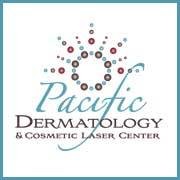Pacific Dermatology & Cosmetic Laser Center