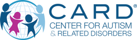 Center For Autism & Related Disorders