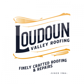 Loudoun Valley Roofing