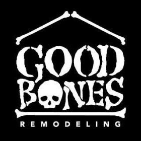Good Bones Remodeling