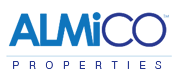 Almico Properties