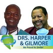 Harper & Gilmore Family Dentists