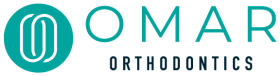 Omar Orthodontics