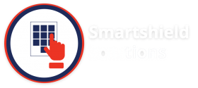 Smart Shield Solutions