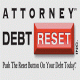 Attorney Debt Reset Inc.