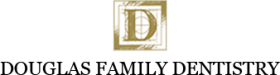 Douglas Family Dentistry