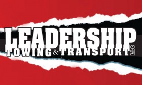 Leadership Towing & Transport