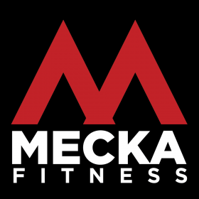 Mecka Fitness