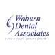 Woburn Dental Associates