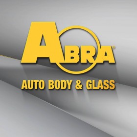 Abra Auto Body Repair of America