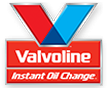 Valvoline Instant Oil Change