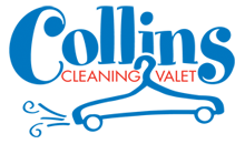 Collins Cleaners