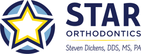 Starr & Dickens Orthodontics