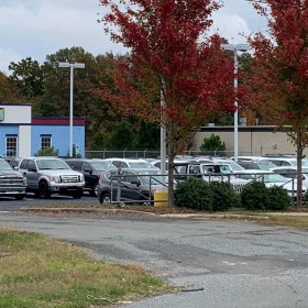 Charlotte Auto Group