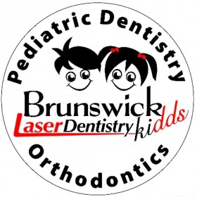 Brunswick KiDDS Pediatric Dentistry