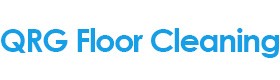 QRG Floor Cleaning, Floor Stripping Services Norcross GA