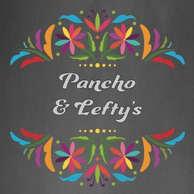 Pancho & Lefty's