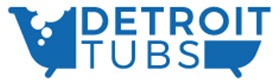Detroit Tubs
