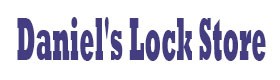 Daniel's Lock Store