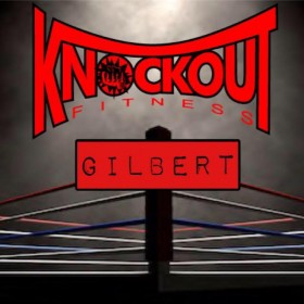 Knockout Fitness