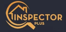 Inspector Plus, Home Inspection Services Dunedin FL