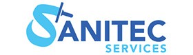 Sanitec Services