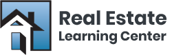 Real Estate Learning Center