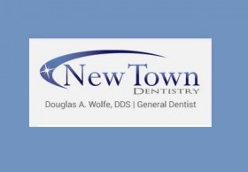 New Town Dentistry