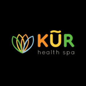 KUR Health Spa