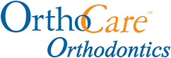 OrthoCare Orthodontics