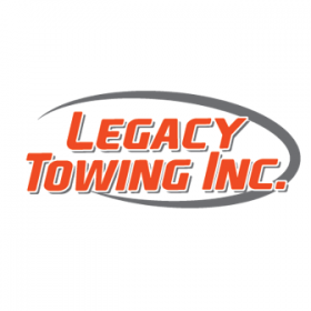 Legacy Towing