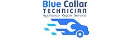 Blue Collar Technician