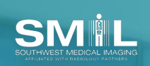 SMIL Southwest Medical Imaging