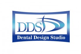 Smile for Life Dentistry