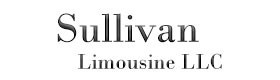 Sullivan Limousine LLC