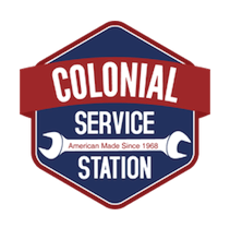 Colonial Transportation & Towing