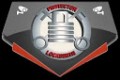 Protector Locksmith & Security Systems
