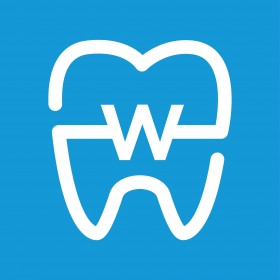 Robert Walker, DDS - Walker Orthodontics