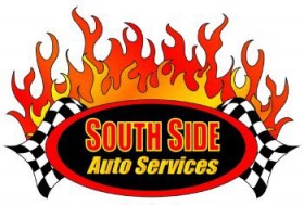 South Side Auto Service