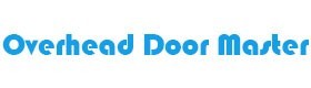 Overhead Door Master