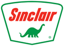 Sinclair